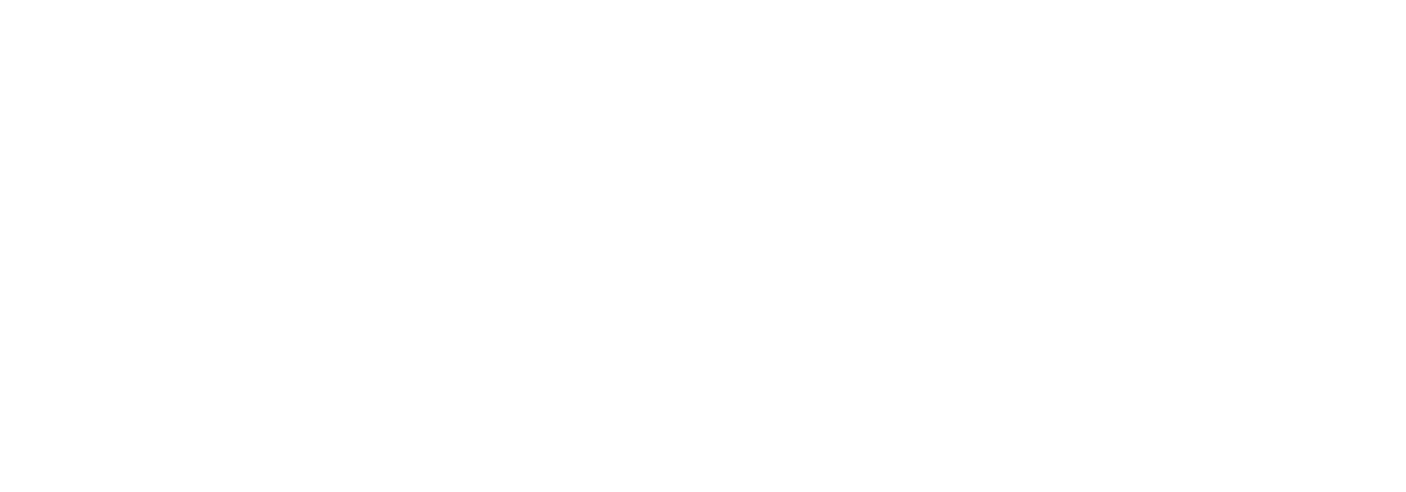 Anna Skin Clinic Logo