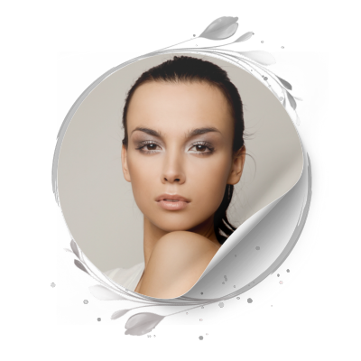 Skin treatment