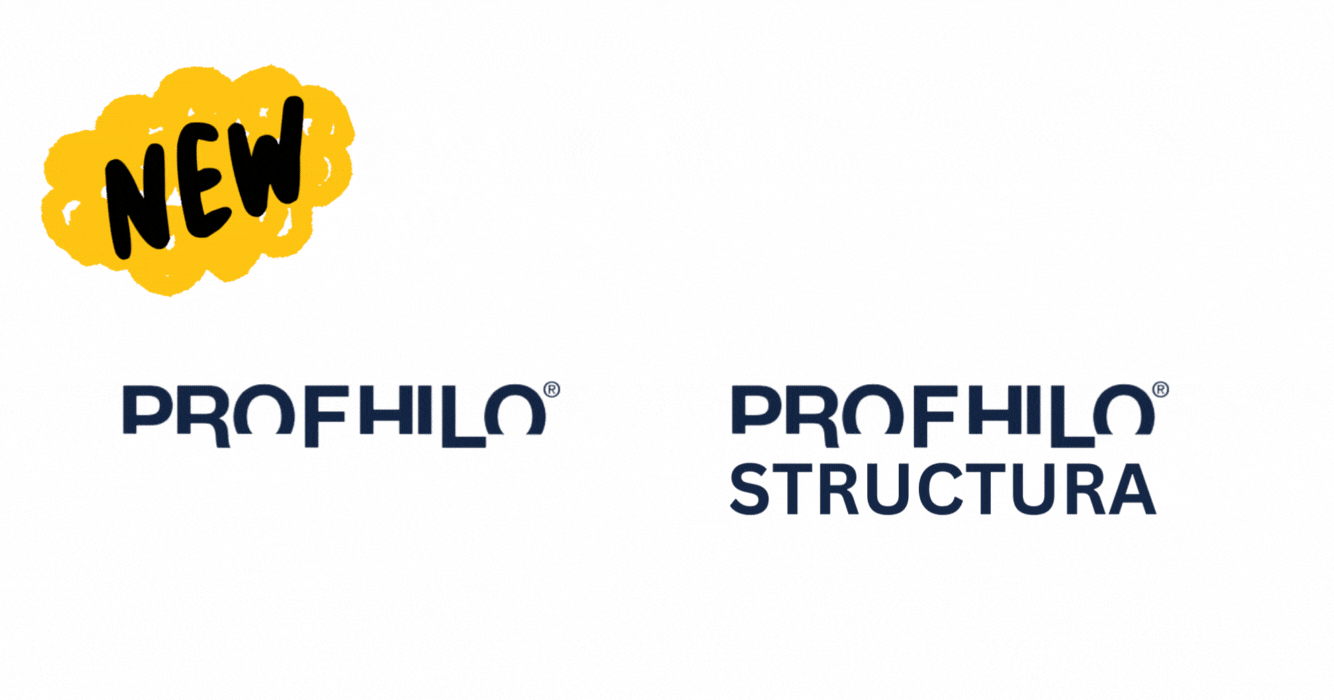 Profhilo skin boosting treatment image presenting some atri-wrinkle treatments and face areas