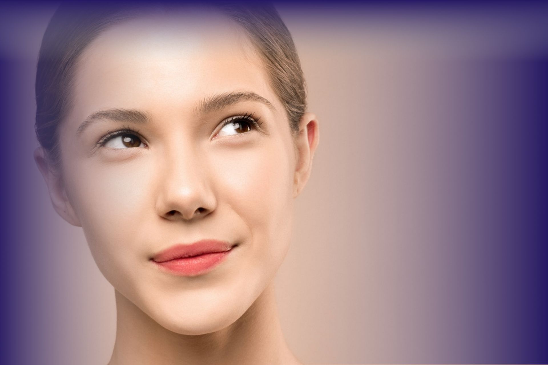 Swansea Skin treatments hero image 1