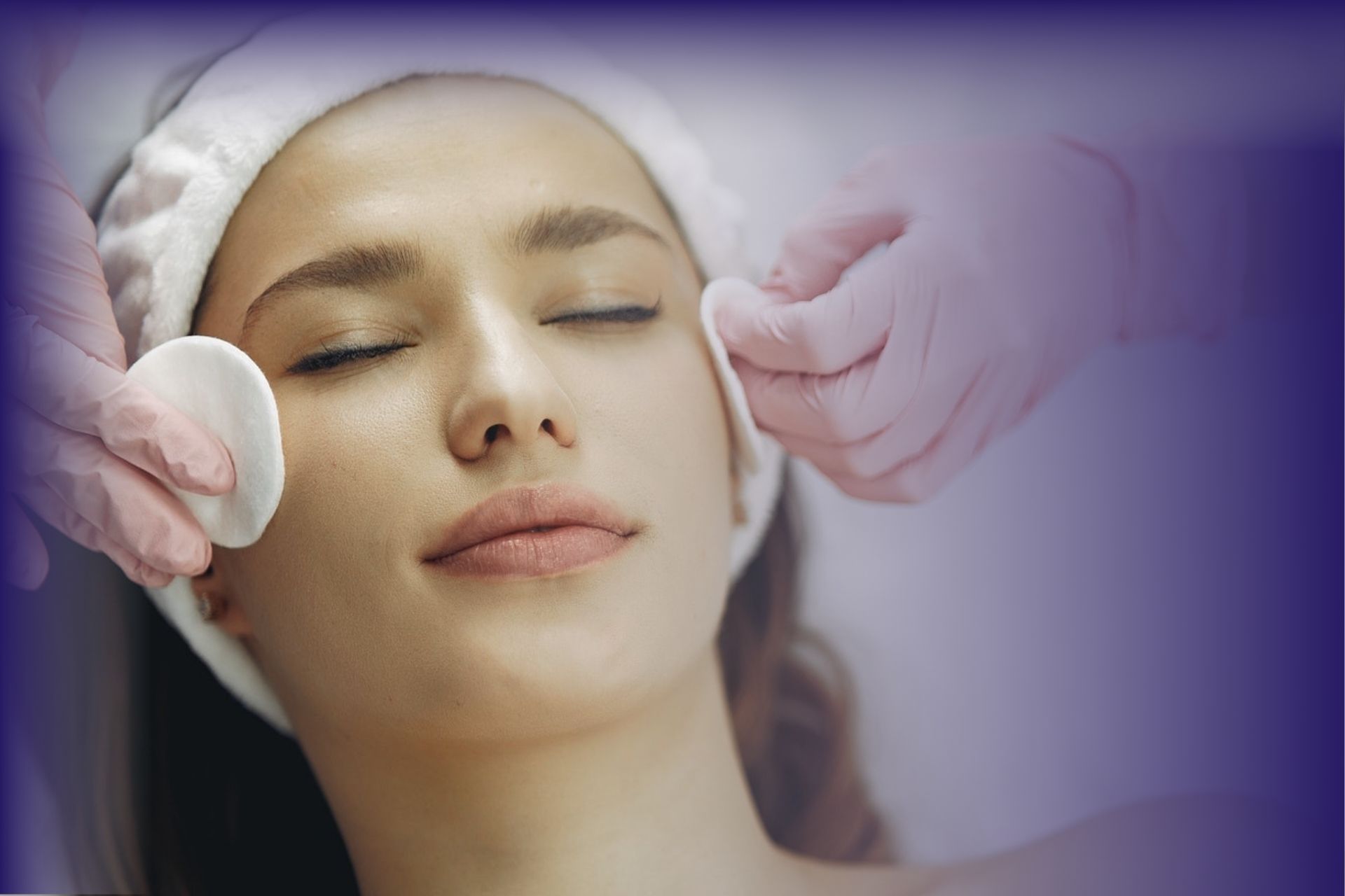 Swansea Skin treatments hero image 2