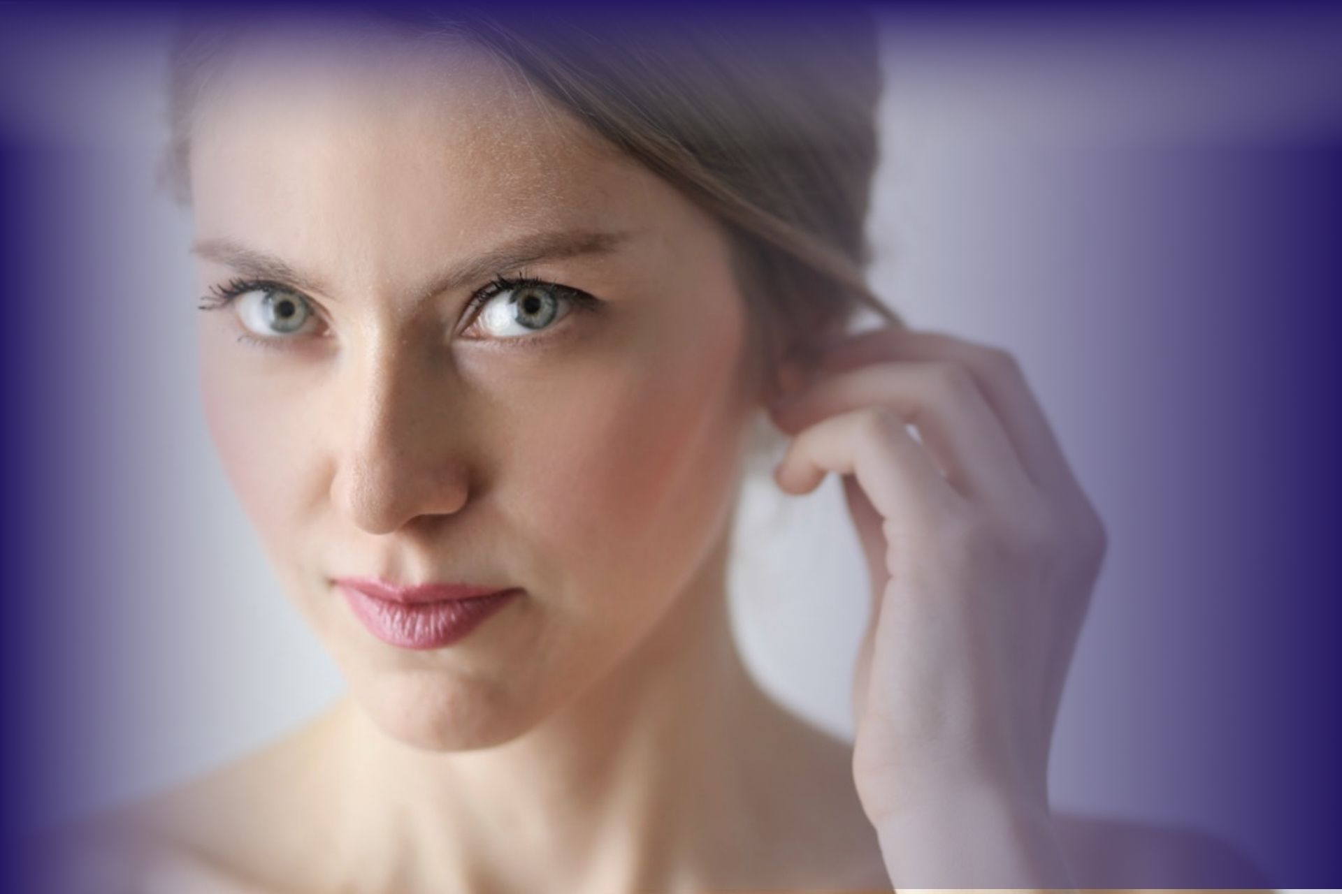 Swansea Skin treatments hero image 3